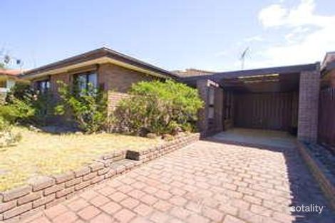 28 Bath St, Chelsea, VIC 3196