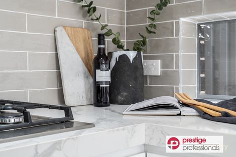 Property photo of 10B Lae Road Holsworthy NSW 2173