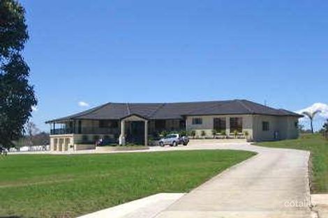 79-85 Calmsley Pl, Horsley Park, NSW 2175