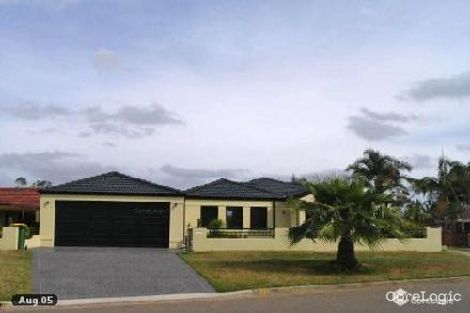 81 Gerald Rd, Illawong, NSW 2234
