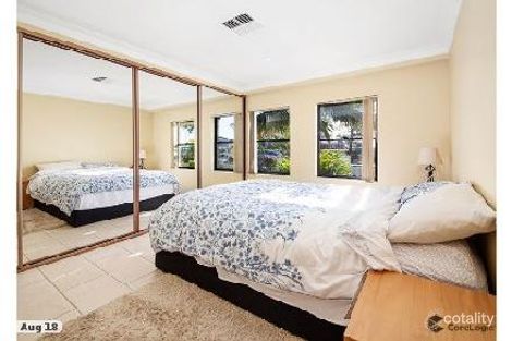 Property photo of 81 Gerald Road Illawong NSW 2234