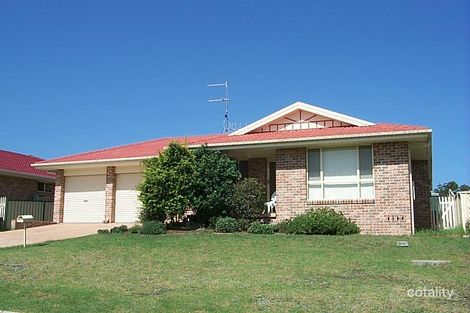 16 Homestead Dr, Wauchope, NSW 2446