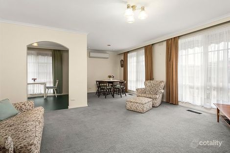 Property photo of 4/41 Prospect Street Mount Waverley VIC 3149