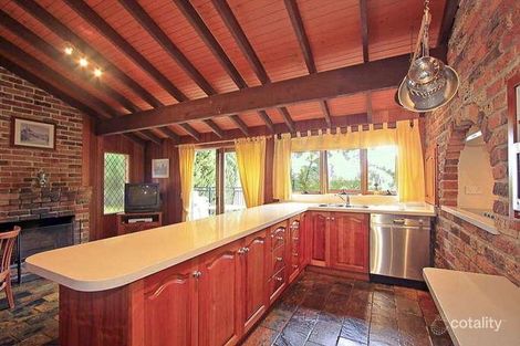 Property photo of 13 Buchanan Avenue Bonnet Bay NSW 2226
