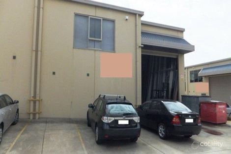 4/117 Fairford Rd, Padstow, NSW 2211