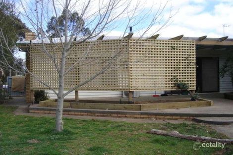 52 Hastie St, Tatura, VIC 3616