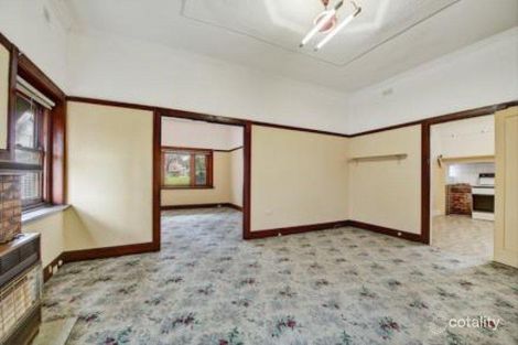 Property photo of 133 Woolton Avenue Thornbury VIC 3071