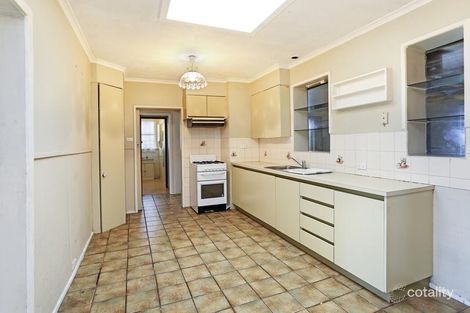 Property photo of 22 Winstanley Road Thomson VIC 3219