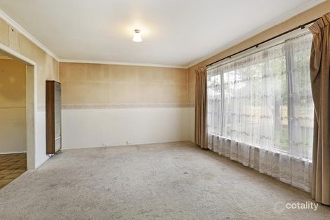 Property photo of 22 Winstanley Road Thomson VIC 3219