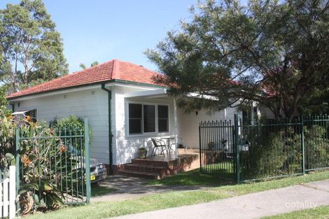 Property photo of 3 Uranus Road Padstow NSW 2211