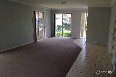 1/114 Cambridge St, Rothwell, QLD 4022