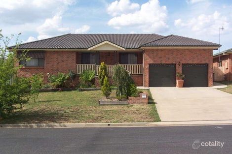 466 Anson St, Orange, NSW 2800