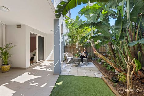 5/771-773 Pittwater Rd, Dee Why, NSW 2099