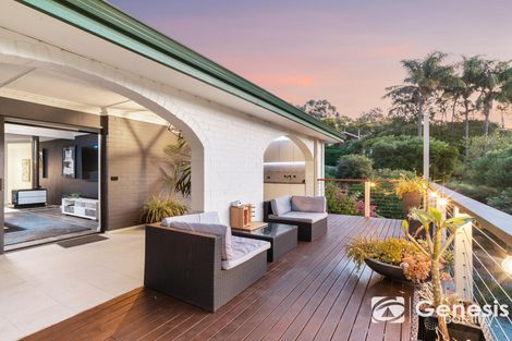 Property photo of 8 Kuranda Place Darlington WA 6070