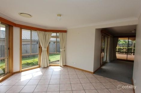 Property photo of 15 James Street Moss Vale NSW 2577