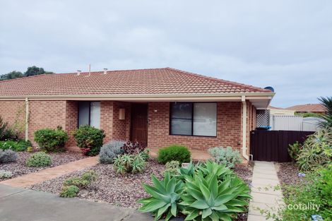 Property photo of 4/12 Hicks Street Esperance WA 6450