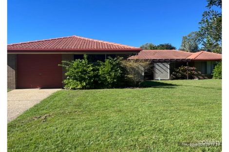 5 Lanchester St, Stafford Heights, QLD 4053