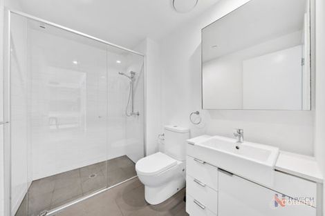 809/10 Trinity St, Fortitude Valley, QLD 4006