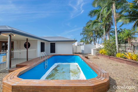 Property photo of 38 Companion Way Bucasia QLD 4750