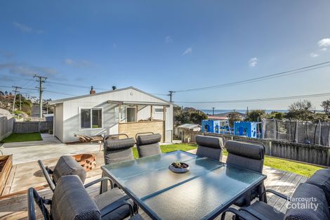 Property photo of 5 Cann Street Penguin TAS 7316