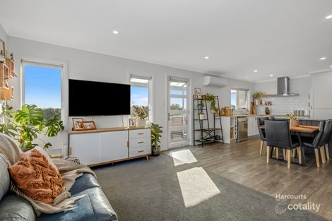 Property photo of 5 Cann Street Penguin TAS 7316