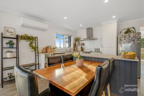 Property photo of 5 Cann Street Penguin TAS 7316