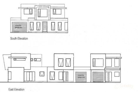 13a Almana St, Bell Park, VIC 3215