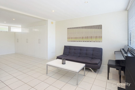 Property photo of 5/88 Isaac Street Spring Hill QLD 4000