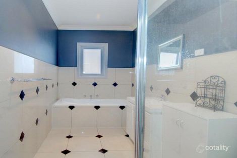 Property photo of 9 Alexandra Street Sebastopol VIC 3356