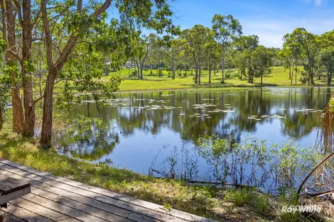 2/13 Barlows Rd, Taroomball, QLD 4703