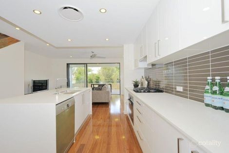 Property photo of 3/74 Smallman Street Bulimba QLD 4171