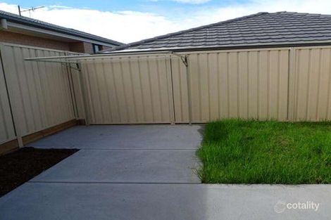 Property photo of 93 Lord Howe Drive Ashtonfield NSW 2323