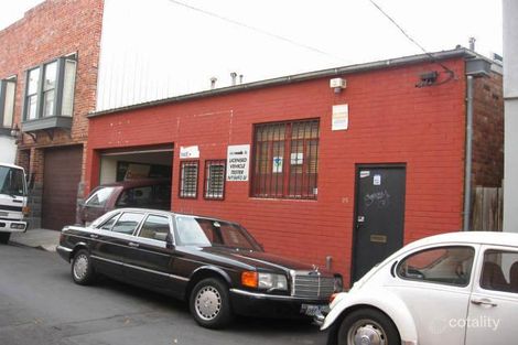 25 Regent St, Prahran, VIC 3181