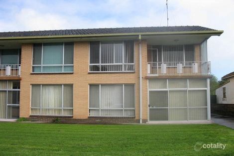 Property photo of 5/184 Commercial Street East Mount Gambier SA 5290