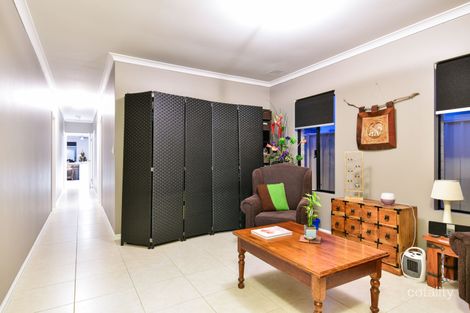 Property photo of 27A Morgan Road Redcliffe WA 6104