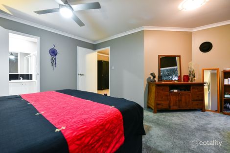 Property photo of 27A Morgan Road Redcliffe WA 6104