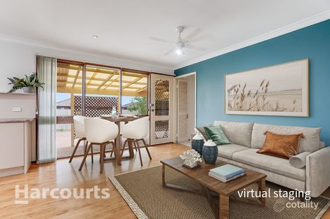 Property photo of 196 Junction Road Ruse NSW 2560