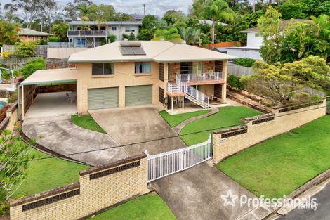 15 Ukamirra Ct, Ferny Hills, QLD 4055