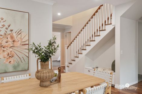 Property photo of 30 Durimbil Street Camp Hill QLD 4152