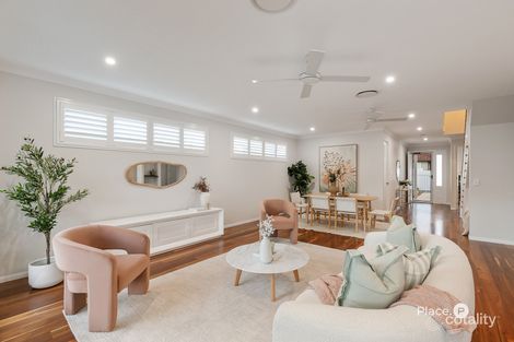 Property photo of 30 Durimbil Street Camp Hill QLD 4152