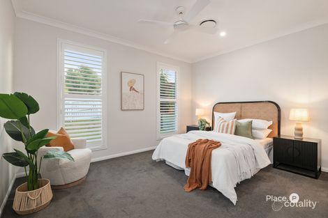 Property photo of 30 Durimbil Street Camp Hill QLD 4152
