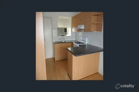 7/34 Norma St, Mile End, SA 5031