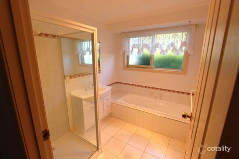 Property photo of 116 Shearwater Boulevard Shearwater TAS 7307