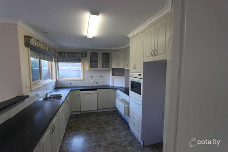 Property photo of 116 Shearwater Boulevard Shearwater TAS 7307