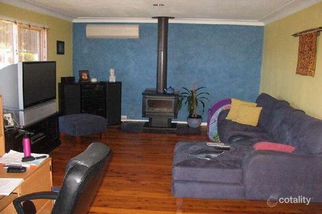 Property photo of 80 Stanley Avenue Farmborough Heights NSW 2526