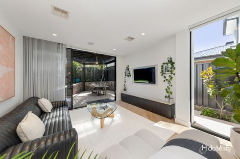 Property photo of 35 Negus Crescent Watson ACT 2602