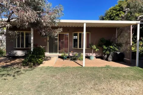 16 Mulhall St, Port Augusta, SA 5700