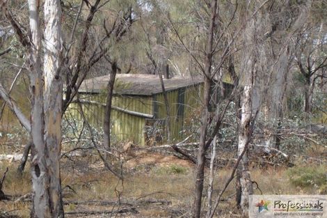 Property photo of 3 Stone Street Pingelly WA 6308