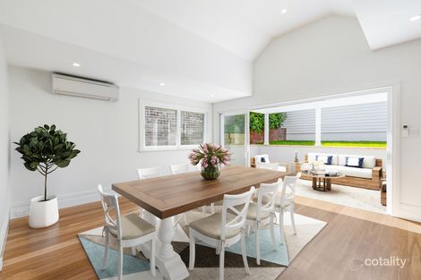 23 Campbell St, Clovelly, NSW 2031