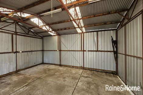 19 Smith St, Maidstone, VIC 3012